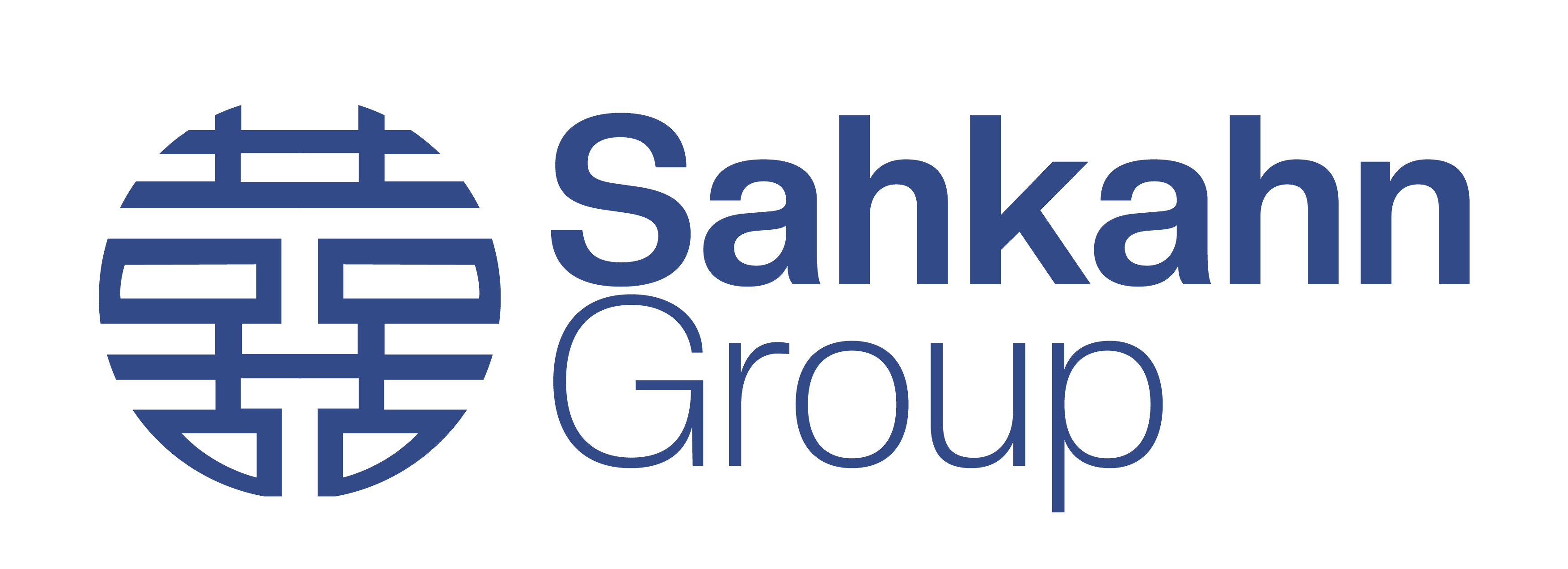 Sahkahn Group